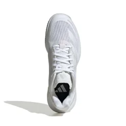 defiant speed 2 cl tennisschoenen