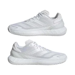 defiant speed 2 cl tennisschoenen