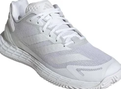 defiant speed 2 cl tennisschoenen