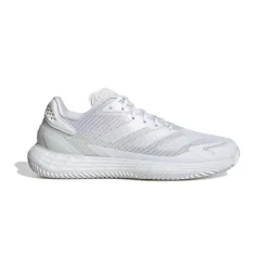 defiant speed 2 cl tennisschoenen