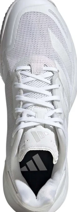 defiant speed 2 cl tennisschoenen