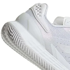 defiant speed 2 cl tennisschoenen