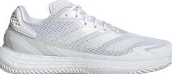defiant speed 2 cl tennisschoenen