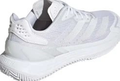 defiant speed 2 cl tennisschoenen
