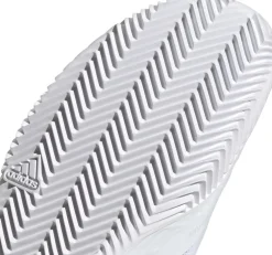 defiant speed 2 cl tennisschoenen