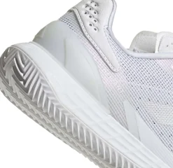 defiant speed 2 cl tennisschoenen