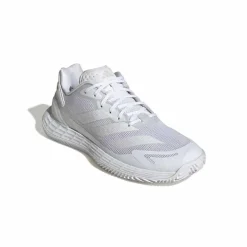 defiant speed 2 cl tennisschoenen