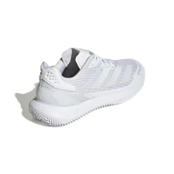 defiant speed 2 cl tennisschoenen