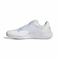 defiant speed 2 m clay tennisschoenen