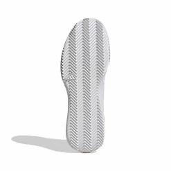 defiant speed 2 m clay tennisschoenen