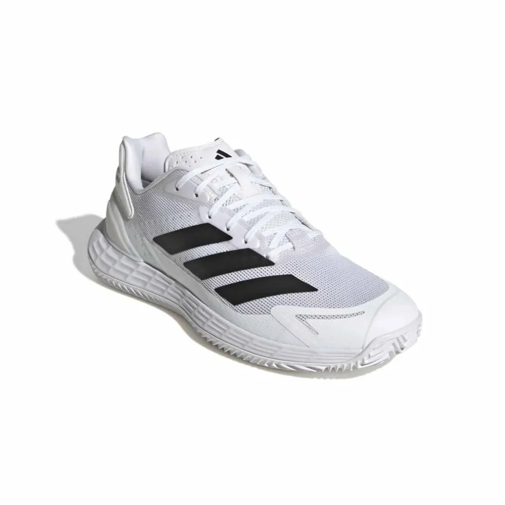 defiant speed 2 m clay tennisschoenen
