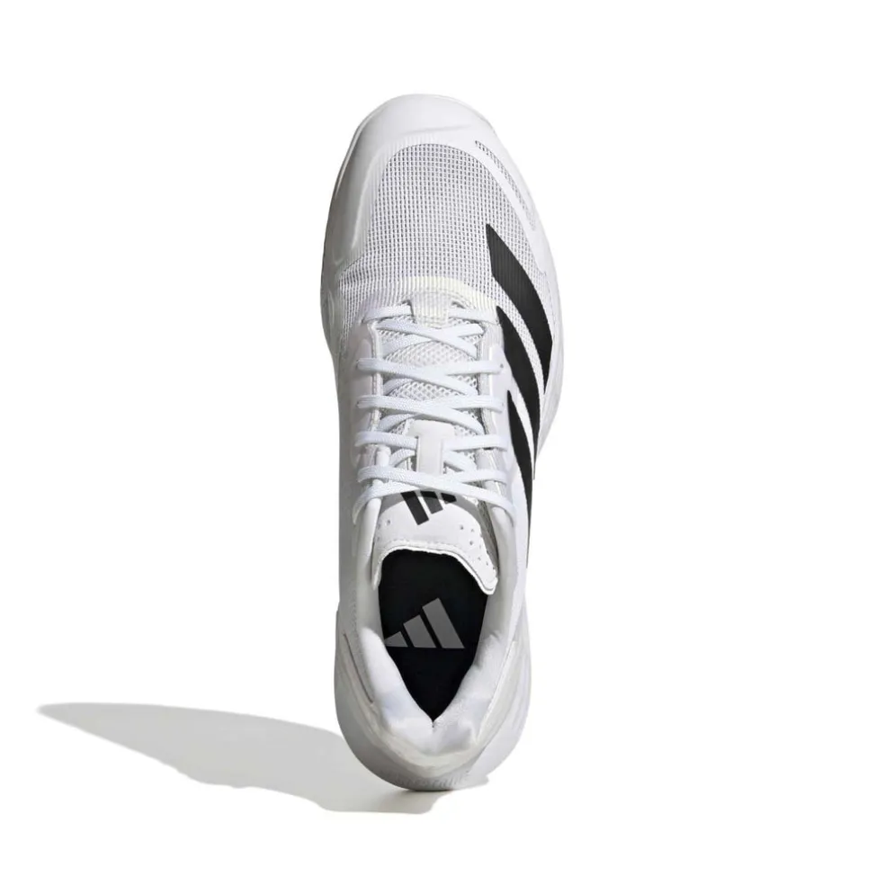 defiant speed 2 m clay tennisschoenen