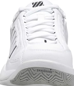 Defier RS tennisschoenen