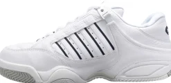 Defier RS tennisschoenen