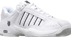 Defier RS tennisschoenen