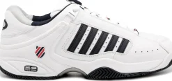 Defier RS tennisschoenen
