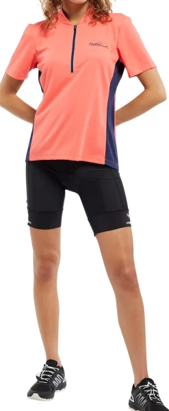 Degna III wielershort