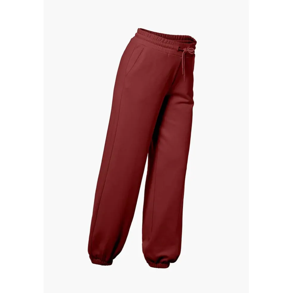 DELFINA sweatpant