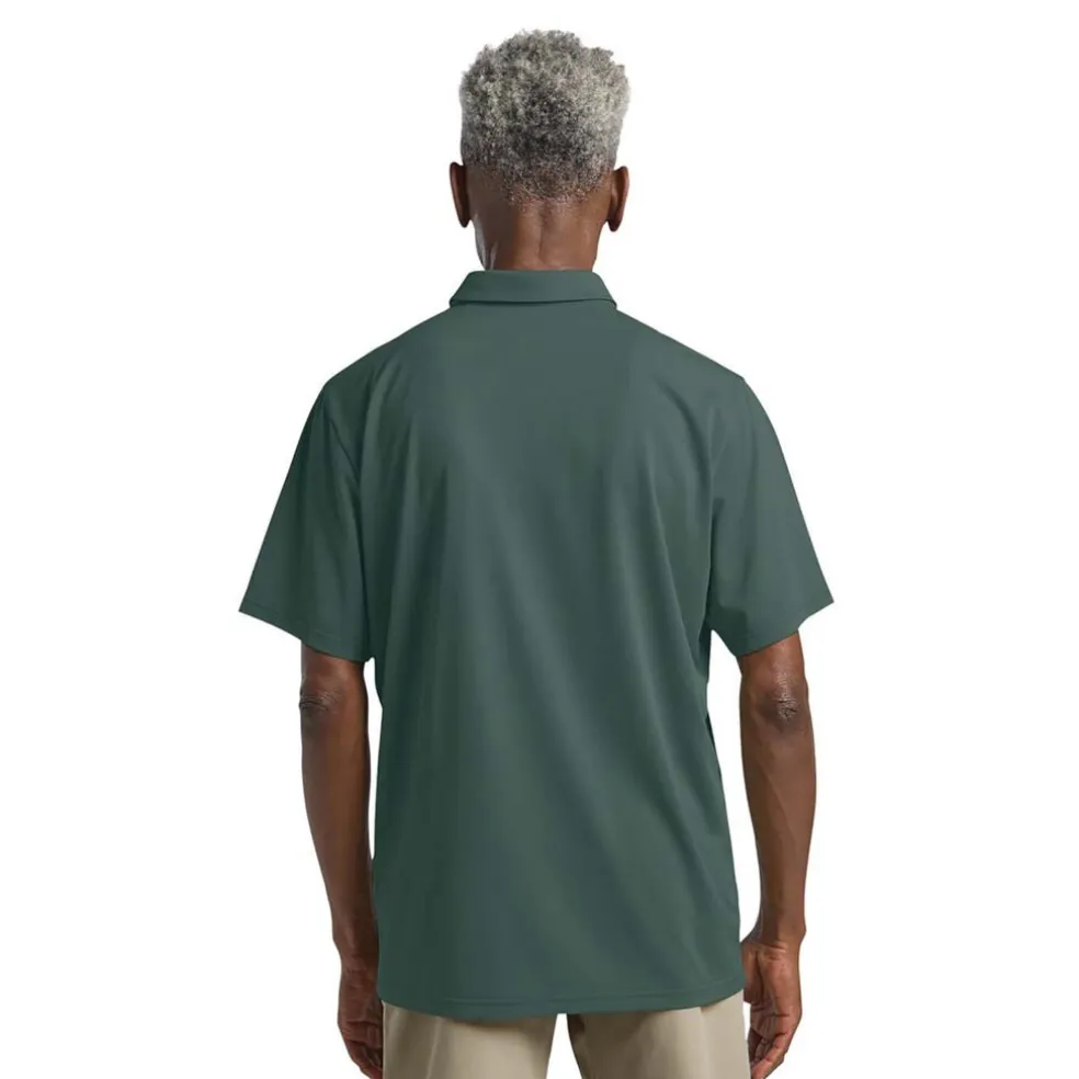 Delgami Polo outdoor