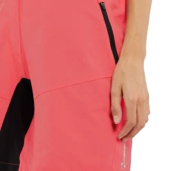 Delia III short