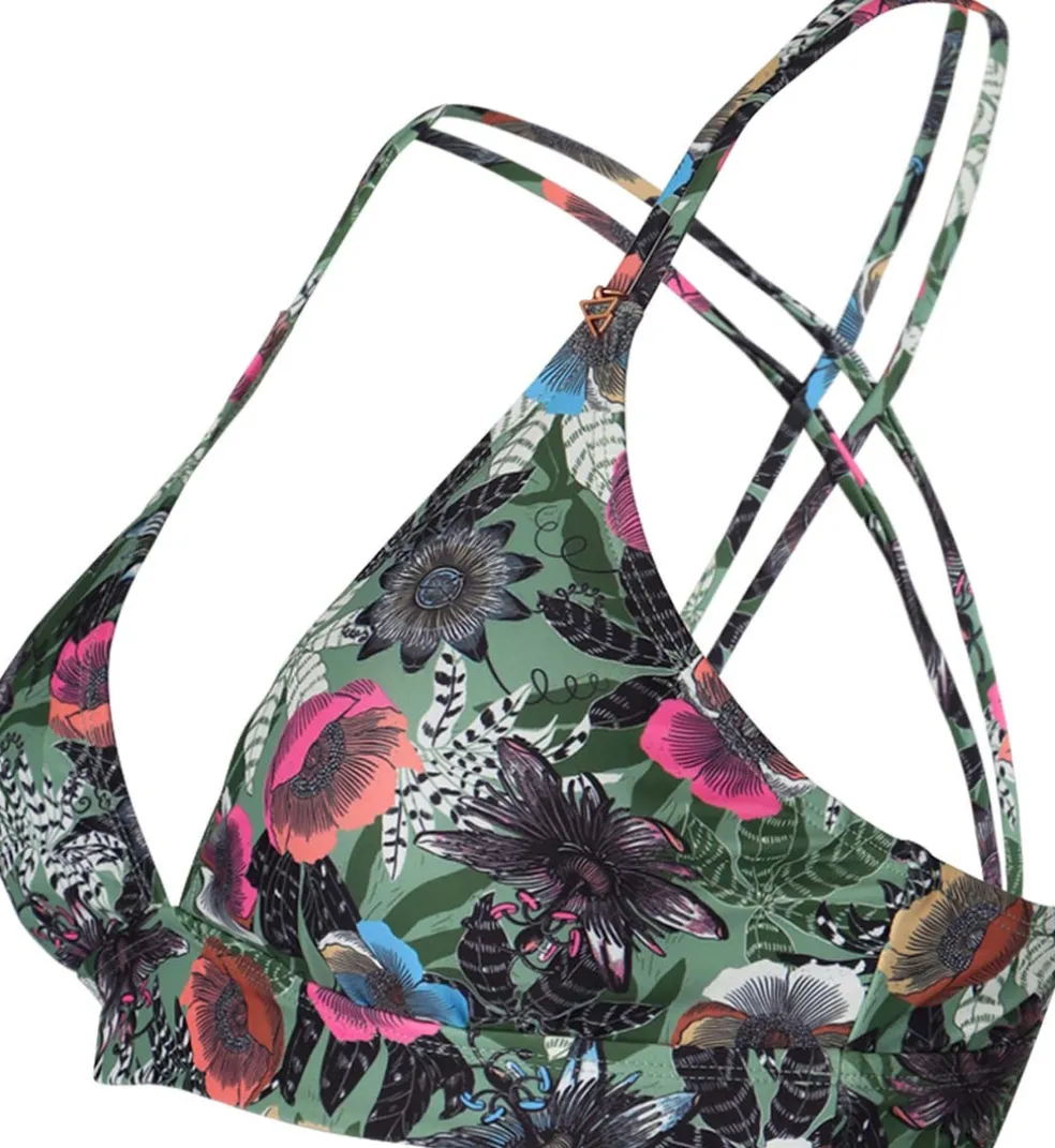Delphinia-ao bikinitop