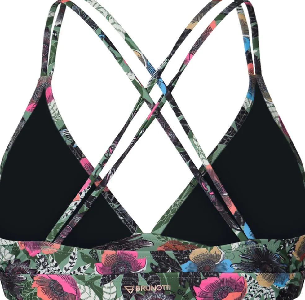 Delphinia-ao bikinitop