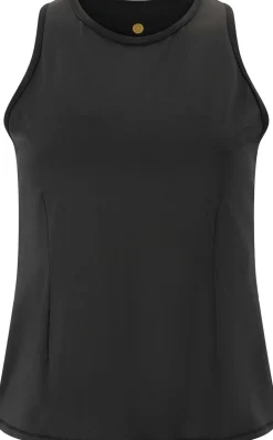 Delrey W Top