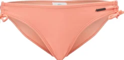 Delta bikinibroekje
