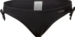 Delta bikinibroekje