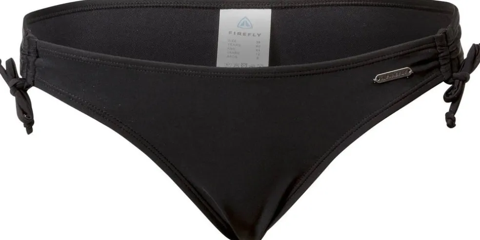 Delta bikinibroekje