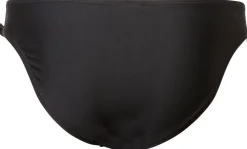 Delta bikinibroekje