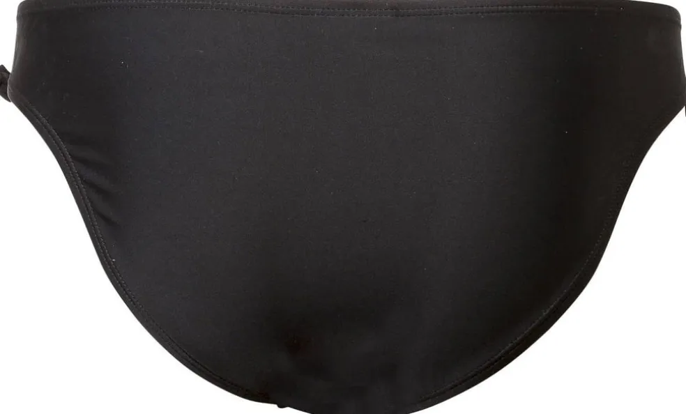 Delta bikinibroekje