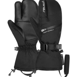 demi r-tex xt lobster