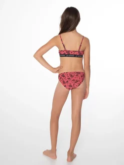 Denies kids bikini