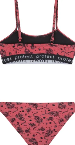 Denies kids bikini
