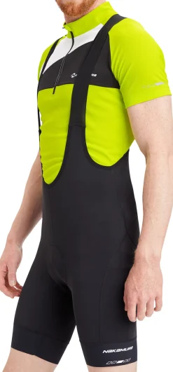 Derby bikershort