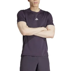 Designed for Training HIIT Workout HEAT.RDY t-shirt