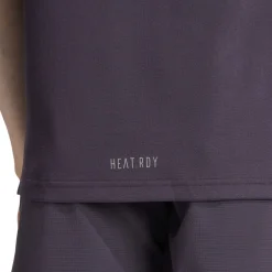 Designed for Training HIIT Workout HEAT.RDY t-shirt