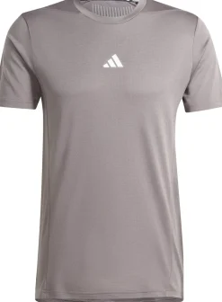 Designed for Training HIIT Workout HEAT.RDY t-shirt