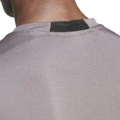 Designed for Training HIIT Workout HEAT.RDY t-shirt
