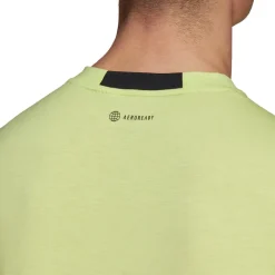 Designed for Training shirt