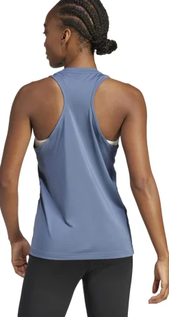 Designed For Training tanktop