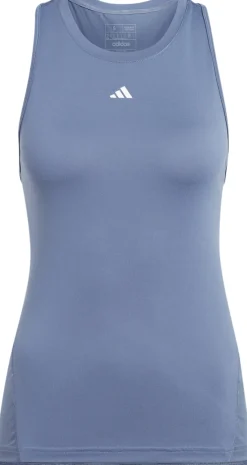 Designed For Training tanktop