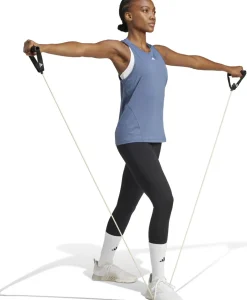 Designed For Training tanktop