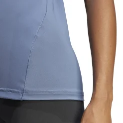 Designed For Training tanktop
