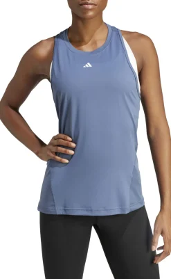 Designed For Training tanktop