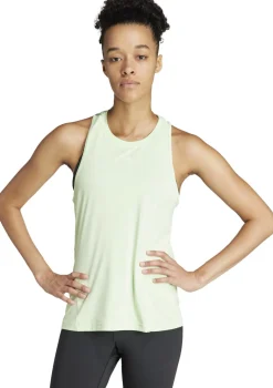Designed For Training tanktop