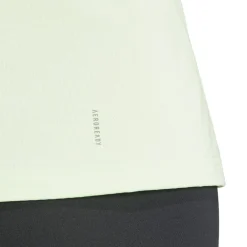 Designed For Training tanktop