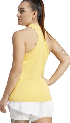 Designed For Training tanktop