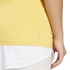 Designed For Training tanktop